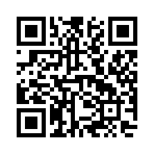 QR Code for 184A2W866eqX225KPtRuABPwyMyn7aSBEs