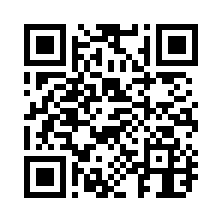 QR Code for 184A2pY25YcbEssWwDMsstCVGffN5RfxY4