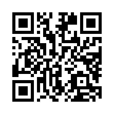 QR Code for 184A3z2ABiG2pUoFFwYE2LP5NTXSfMfSnH