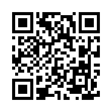 QR Code for 184A5Rq86Lrep8bubJk6mnuSXqMNVrd6AQ