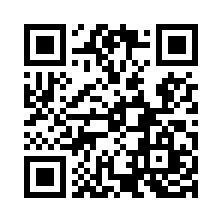 QR Code for 184A851UD2Y4SNnNQLcC11dCWSbJSSDLyL