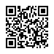 QR Code for 184AAMRkLFBCZHudNvs3YQ8fz9tP9JHNoe