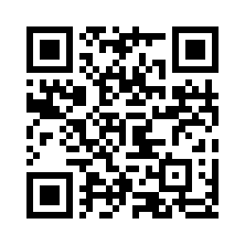 QR Code for 184AAmDePFAQ1k8CDqSZWMT8pAsXQGyUgT