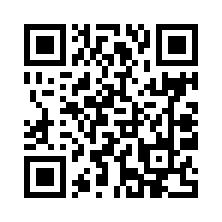 QR Code for 184AB4PCKJYvbSoxZ2FNUjqmZKYLA8zK1k