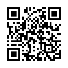 QR Code for 184ABEhNi47SC5651JT7VAjYDkrpNhfooa