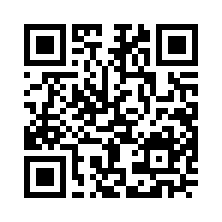 QR Code for 184AFJUrvFS8s4B5f41z9SEC3w1LkHDGE2