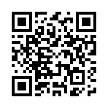 QR Code for 184AH7JBQUyLcvj6q2enVMmS2MmB9wCVDP