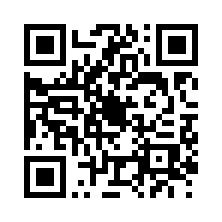 QR Code for 184AHPgkCACZXGtemnH942rcLfCfE7ASpu