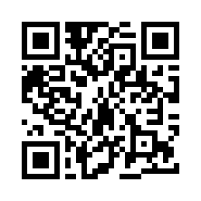 QR Code for 184AJ2dhyaJcKtYKPrtaLiHT3AybZX6eNv