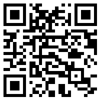 QR Code for 184ALTo1jinm15V5CVJVFViK5e733Ccxwy