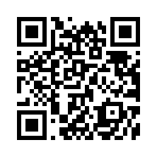 QR Code for 184APw5Uu4GRcMnQph5dRwtCkEXBFtLLW9