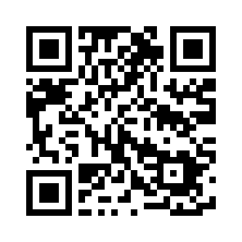 QR Code for 184AQL5Ba6TFLTnken5kbLwCd2XfEpgr3U