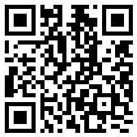 QR Code for 184ARMsLsCFU6WUS398WZqWMX77MrPvsvs