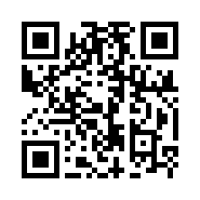 QR Code for 184AVaCCzvsZzeRuRtnRqKhES2eSEoUBVc