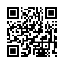 QR Code for 184AVfC95Y8YFDpD2dXwuuSoJ1N2832xR1