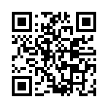QR Code for 184AZM5boCaUJjidoyjdatDaMAe4u7H2Zt