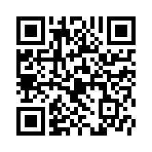 QR Code for 184Afh4ddDkfEssAnLipFVGxvdTQJh5Y9Q