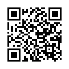 QR Code for 184AhoPTXSZmuzJm2MkfvbN19k1LSrMS9j