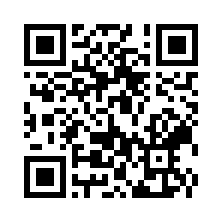 QR Code for 184AiKCWiHCEXJygpfpp5RXPmba9JqpEbP