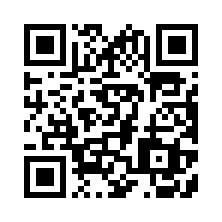 QR Code for 184ApNaMVUcirFxfCf8r45yfUghP4YF2U4