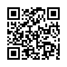 QR Code for 184ApTx7iBo1MuJ8WEzi6yM8oxhPDhRfDS