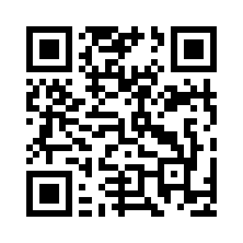 QR Code for 184Awq2kX3LibYa6Kqmp8Aq3RqoBaUQQVp