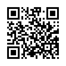 QR Code for 184Ax8AzHuMLiieUepaVHbd1XQuiZmzJmT