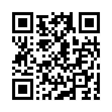 QR Code for 184AxMKcwZUQMrafvpSbcftDCwzXkL4ZPF