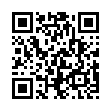 QR Code for 184AzubUHBaD6bWYN59BmCwGdXHquN6bMi
