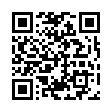 QR Code for 184B2xTbYJ5bGE8XYgj2TmKoCjvWRDQXF5