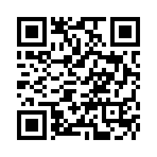 QR Code for 184B4dKwj7tvnt5AvFL3dcorwrxktwgiD