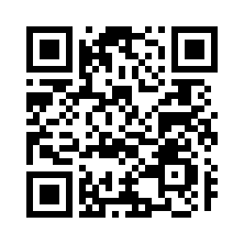 QR Code for 184B6hEDF91eXhjC275L2RFGmFmcR7Dm2X