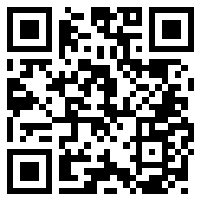 QR Code for 184B7sFNGFT1m3ozfML3xghj9P7EJRP8tT