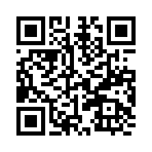 QR Code for 184B9Bwi2bpwSYgefTYYNqrufZtKypmgdF