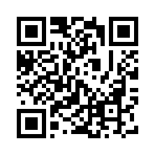 QR Code for 184BCJfSmnu2n7kMwMErcoApUCJJxq14fR