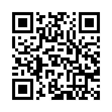 QR Code for 184BEAN7ubKqzJsEJ4UChYTkrjoZdBMSCZ