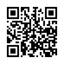 QR Code for 184BGo8C1beL2r7C3WGCJAtN93j8UEg57p