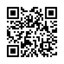 QR Code for 184BJJ2EqfBVksPHsBrEdPC5vZBsHGNBJS