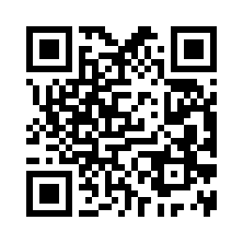 QR Code for 184BLjbvxnLSjsjvaFTZtqjfTPKTTeoWa7