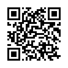 QR Code for 184BM5Cu3JSrdVmUEbgJD4r8puKcrgR6xB