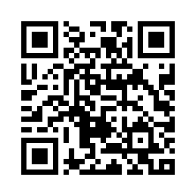 QR Code for 184BPXG8MTaW8s8PyDP1sh1tkh8TExXXVr
