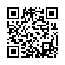 QR Code for 184BRePQdvc65vK8nQJL6wB5jmDdp7D4Bh
