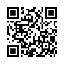 QR Code for 184BSktf4bApJgQMXfkV8NSv191AJAtNw