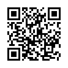 QR Code for 184BSzFeeXh1GoMWXiUAH36u96jWE8TyTX