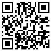 QR Code for 184BTPv2NiBVYvDioJd39QFWQa7pbTWUxt