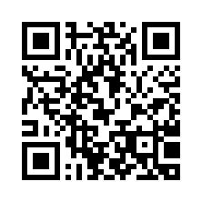 QR Code for 184BUPud4ZWHJkCt44STwkZPWq8Aoh4RHs