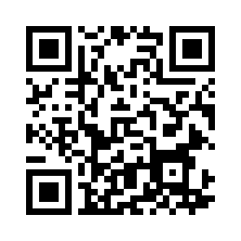 QR Code for 184BV78WPumP1GvfURsmo7f1iKEpuBxL3N