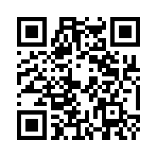 QR Code for 184BWrFvbGN3hJA1vo6XfgrAriryBno7Sr