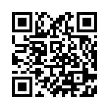 QR Code for 184BeXcqGo72NHsMmACCBbFaZUho5deV1Z