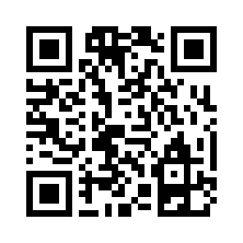 QR Code for 184Bet5PFivBiP67zCsYesL5VsXf7HpmGQ